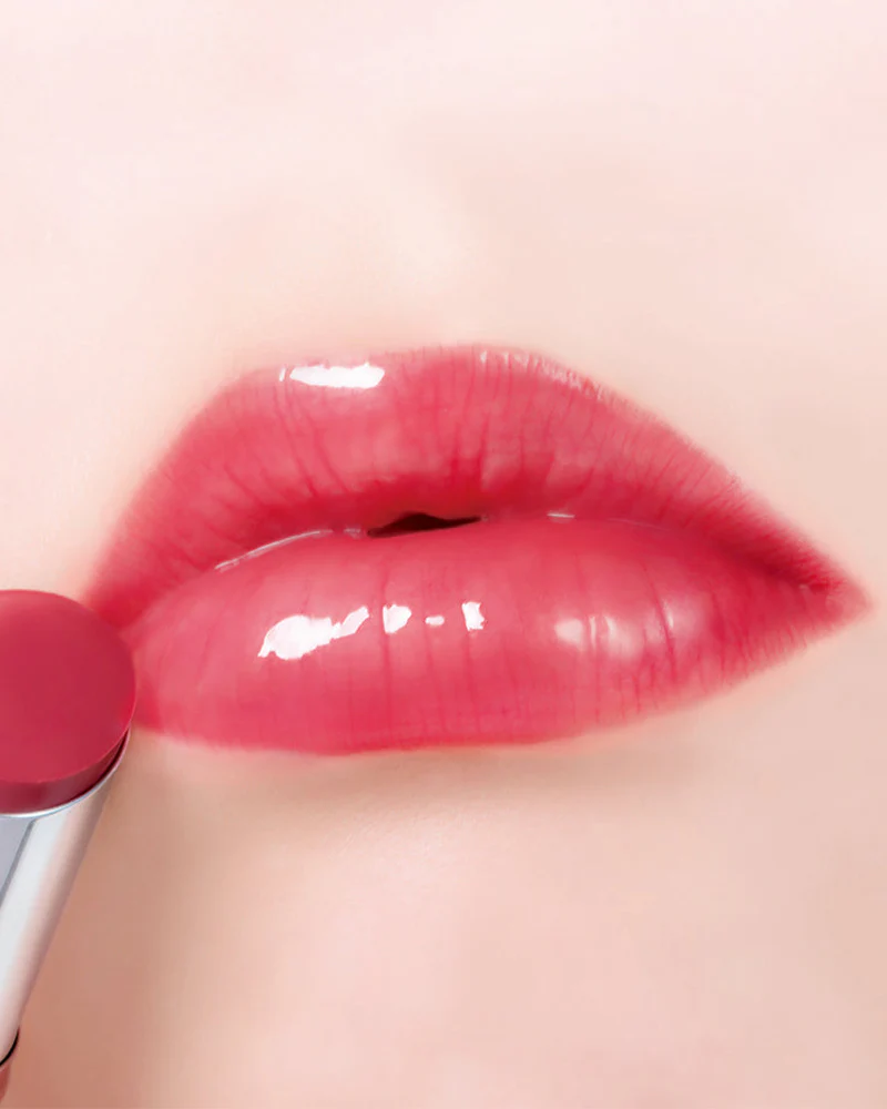 CANMAKE Luster Veil Rouge - Image 5