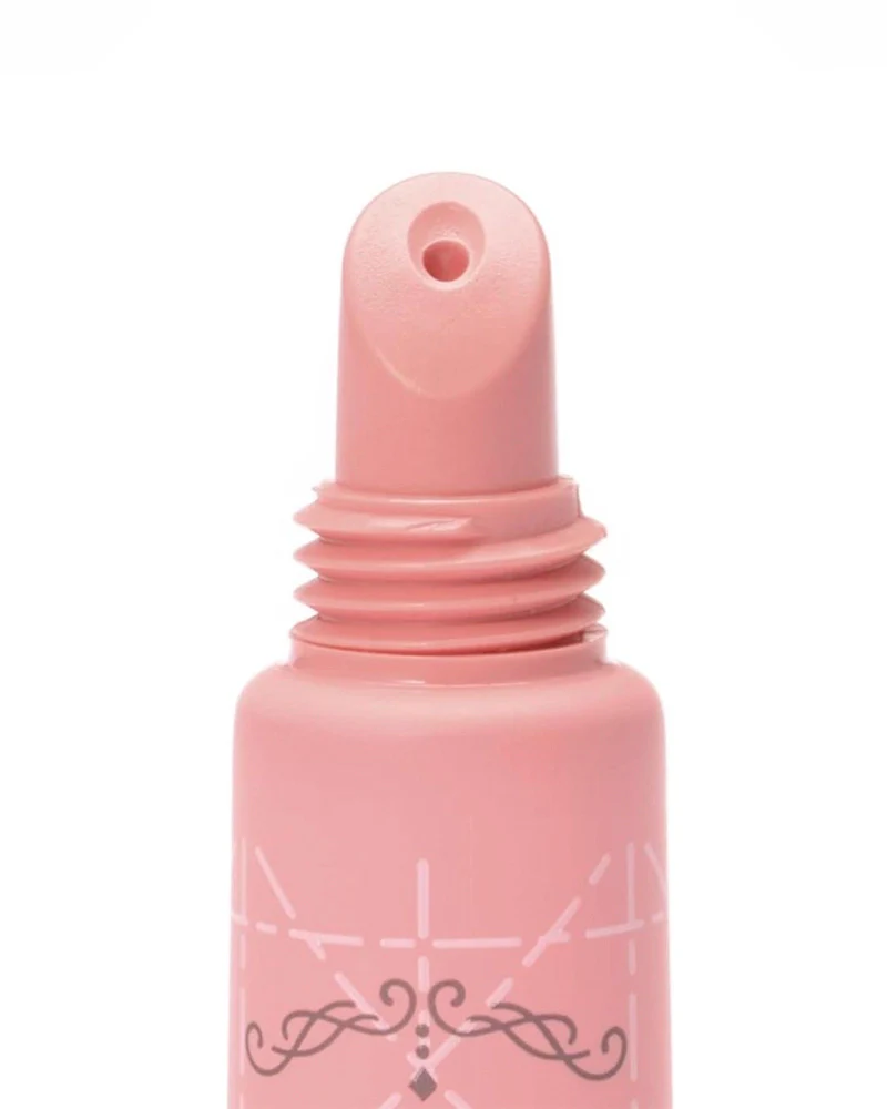 CANMAKE Mellow Dew Lip Essence - Image 10