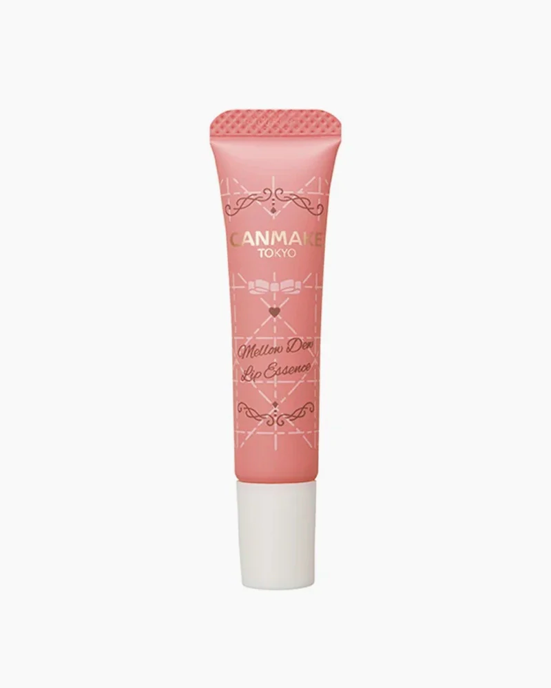 CANMAKE Mellow Dew Lip Essence - Image 11