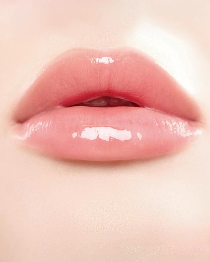 CANMAKE Mellow Dew Lip Essence - Image 2