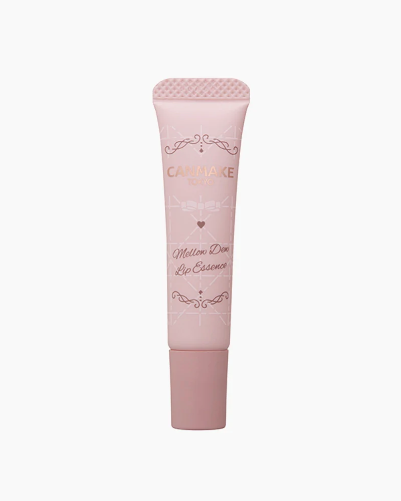 CANMAKE Mellow Dew Lip Essence - Image 5