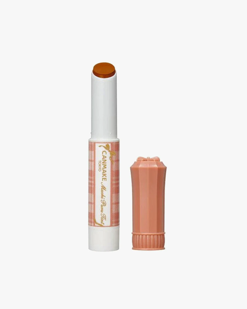 CANMAKE Muchi Puru Tint - Image 4