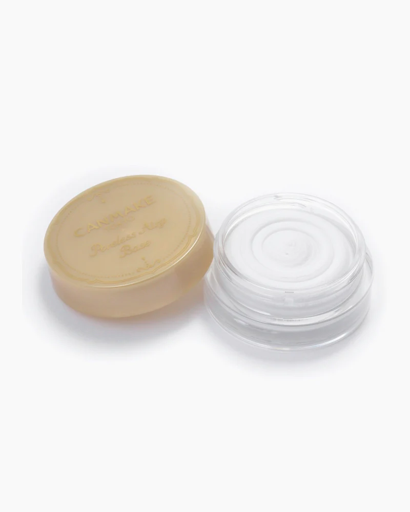 CANMAKE Poreless Airy Base - Image 3