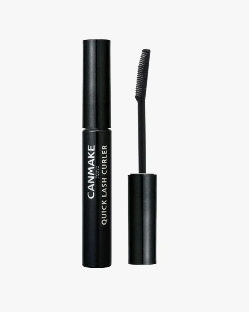 CANMAKE Quick Lash Curler - Image 10