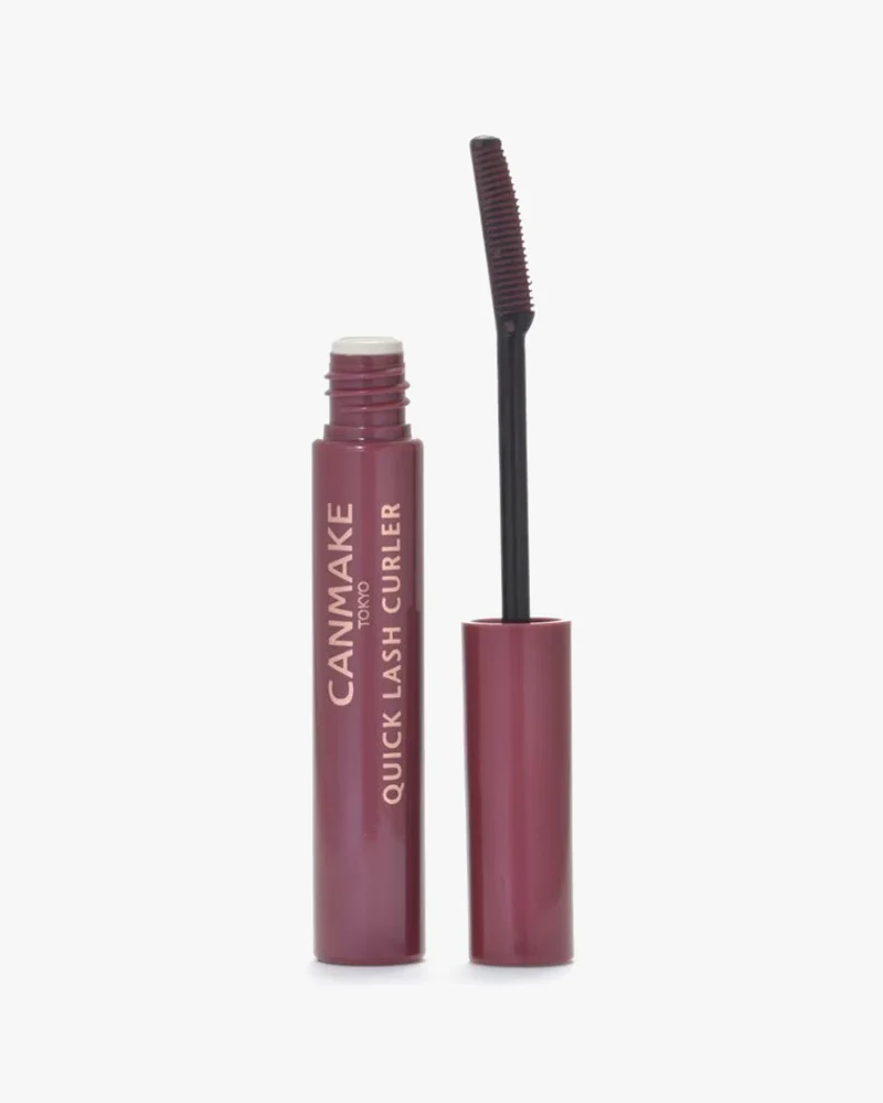 CANMAKE Quick Lash Curler - Image 12