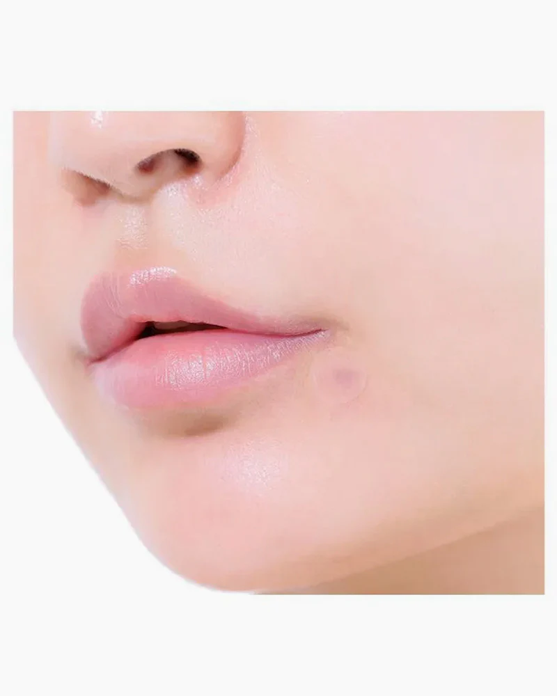 CARE PLUS Spot Cover Patch Calming - Image 4