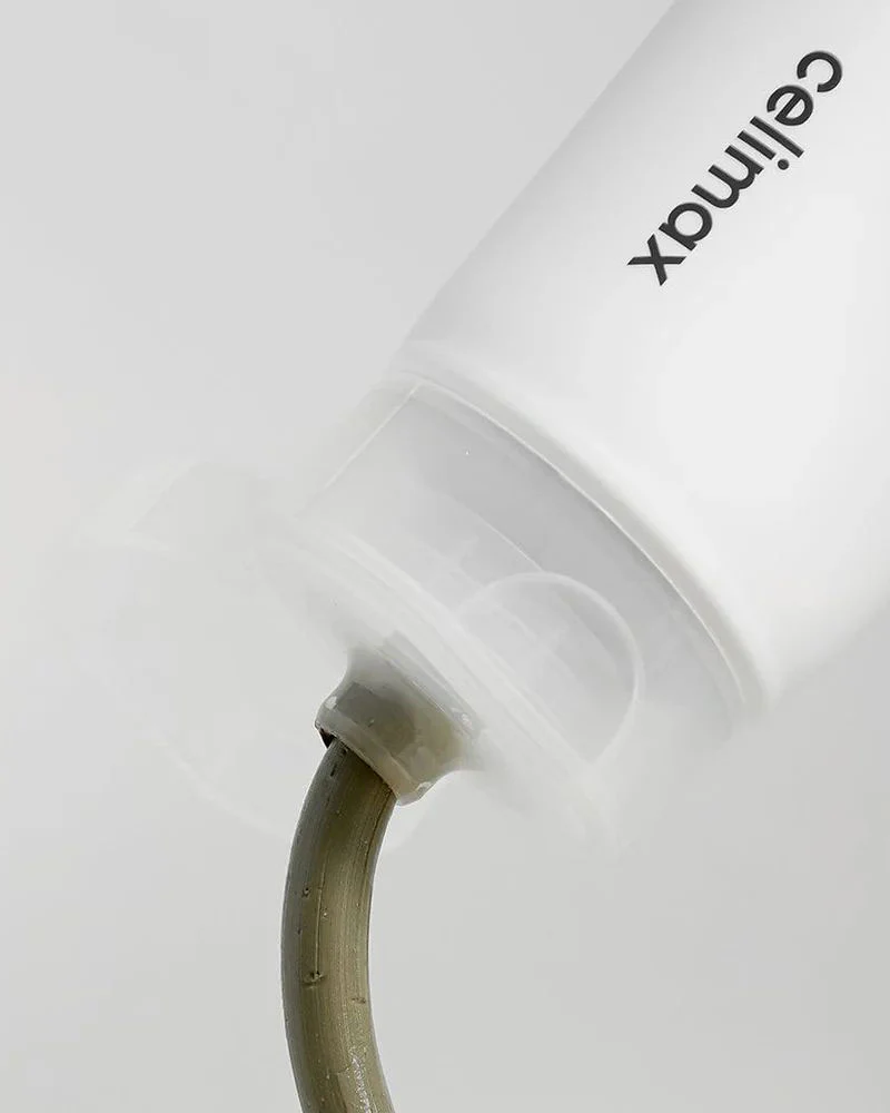celimax The Real Noni Refresh Clay Mask - Image 2