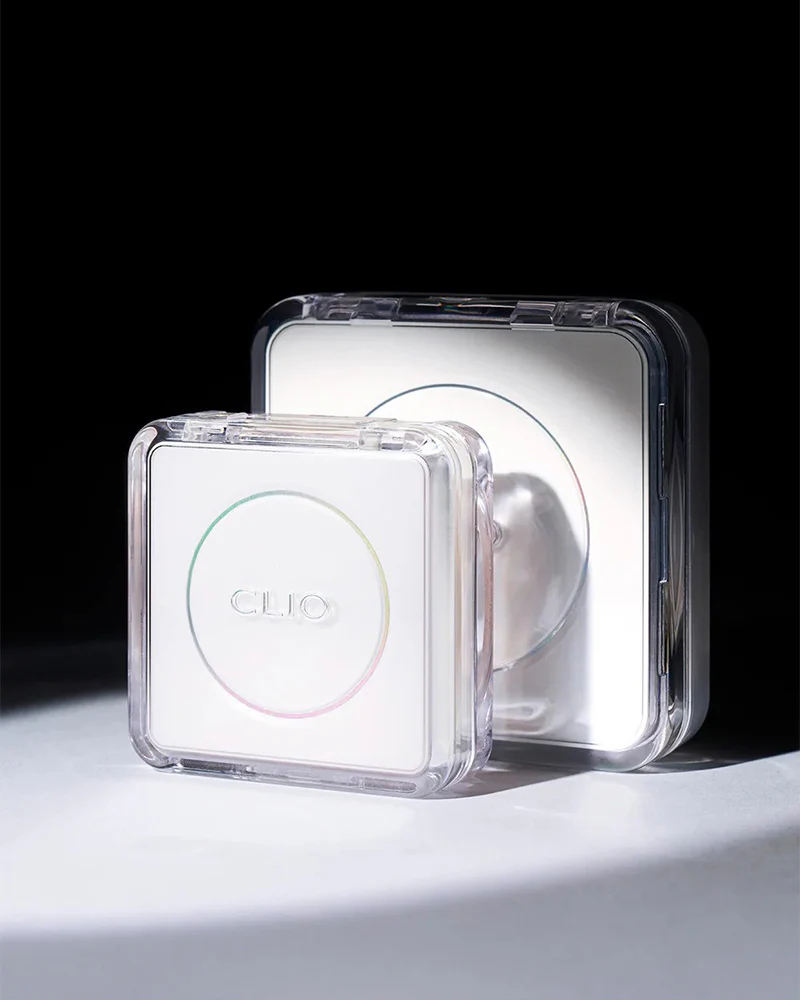 CLIO Kill Cover Founwear Cushion: The Original - Image 2