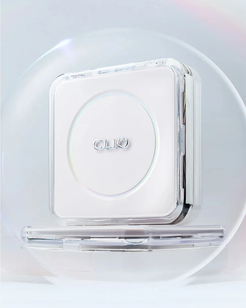 CLIO Kill Cover Founwear Cushion: The Original - Image 5