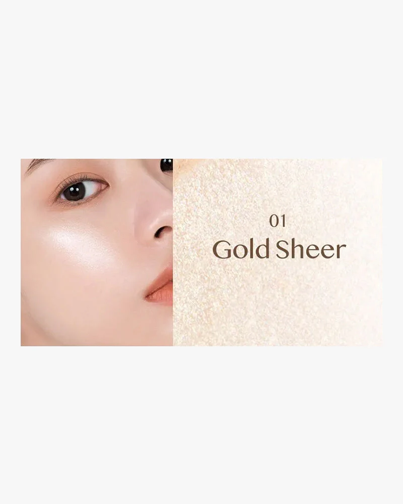 CLIO Prism Highlighter - Image 5