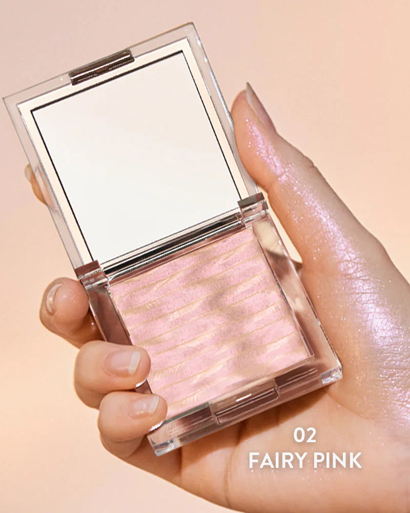 CLIO Prism Highlighter - Image 6