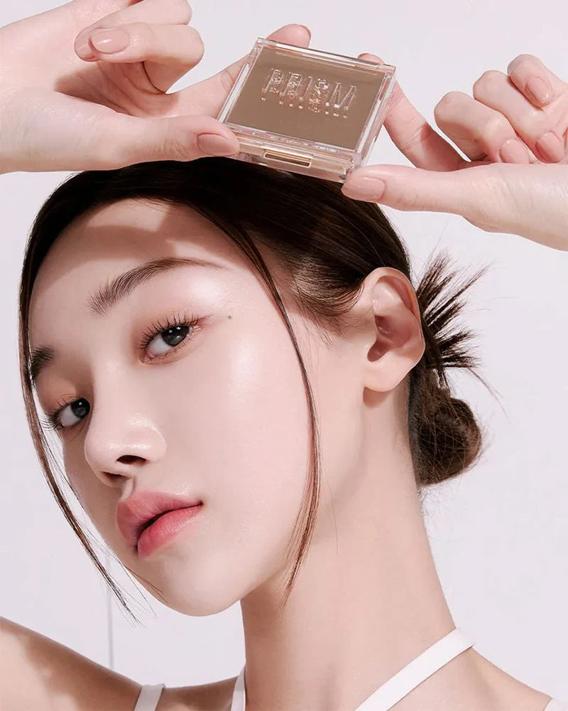 CLIO Prism Highlighter - Image 8