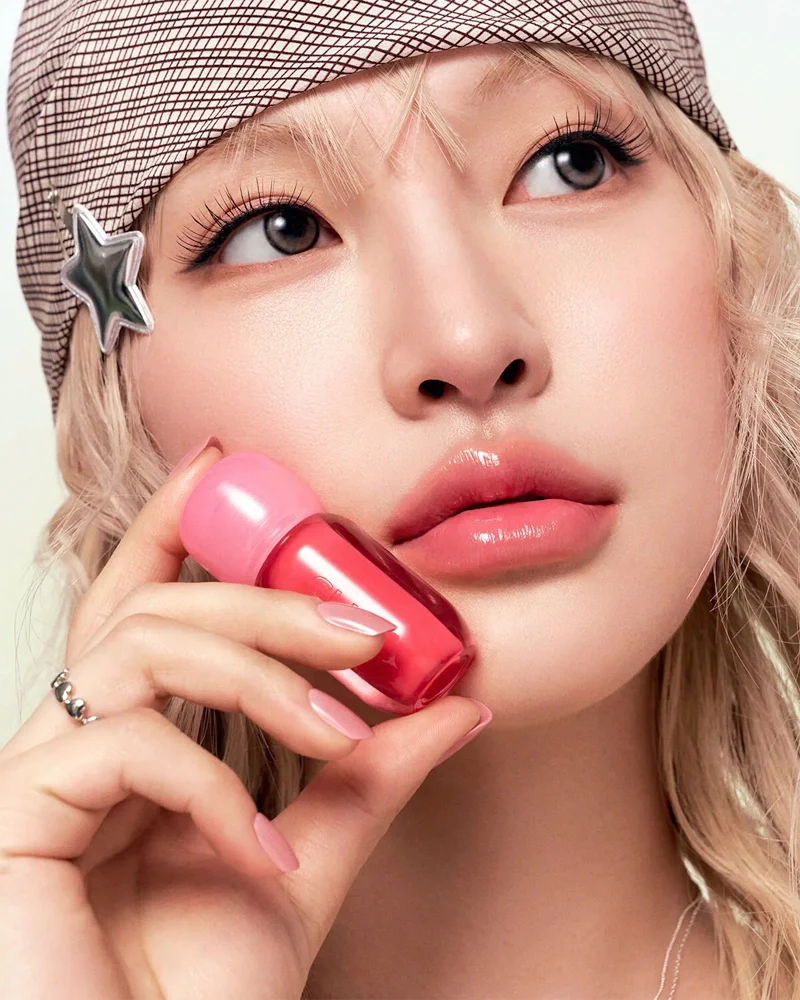 CLIO Volumate Gloss - Image 2