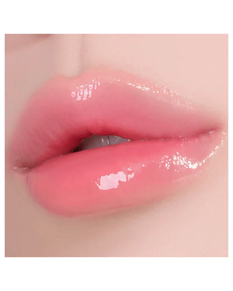 CLIO Volumate Gloss - Image 5