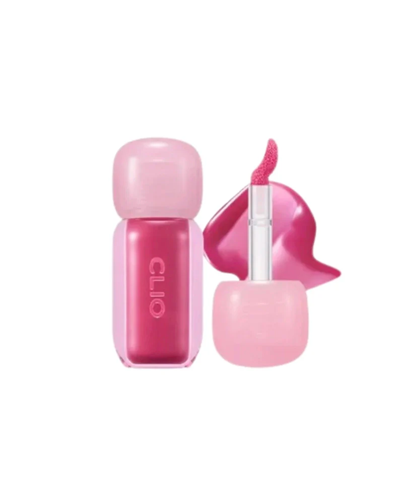 CLIO Volumate Gloss - Image 6