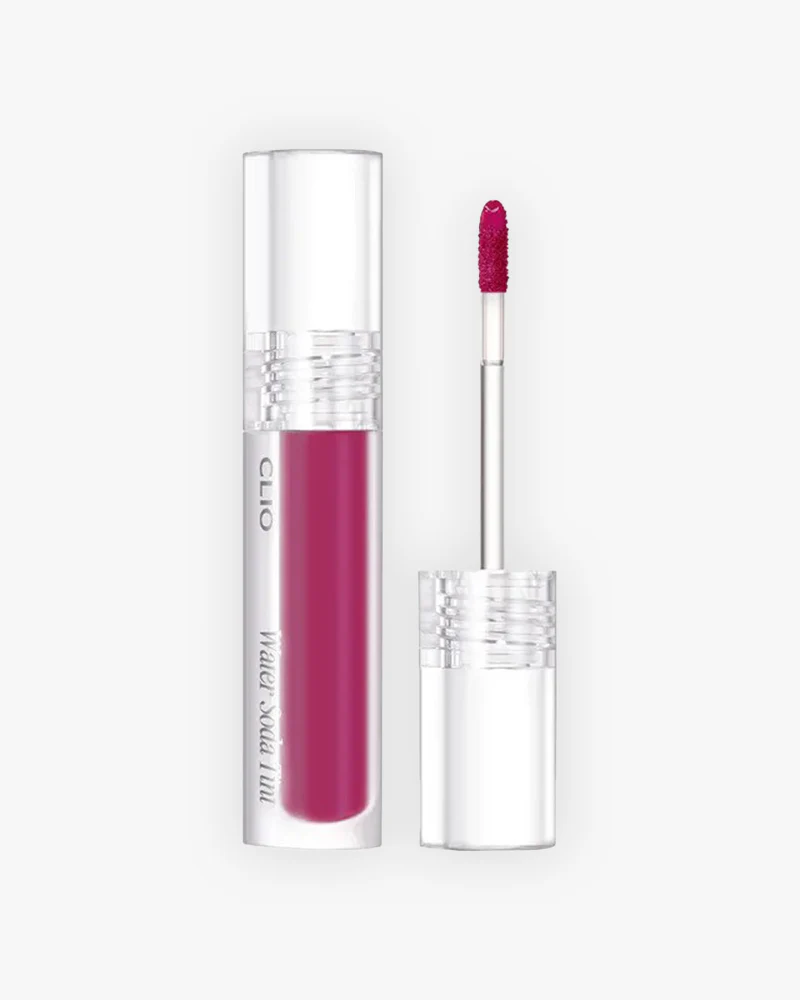 CLIO Water Soda Tint - Image 10