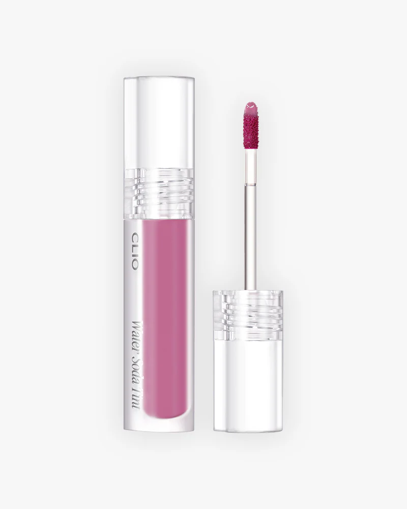 CLIO Water Soda Tint - Image 11