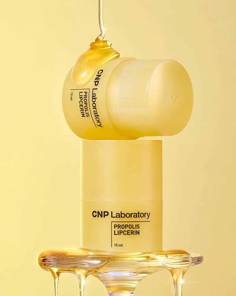CNP Laboratory Propolis Lipcerin - Image 2