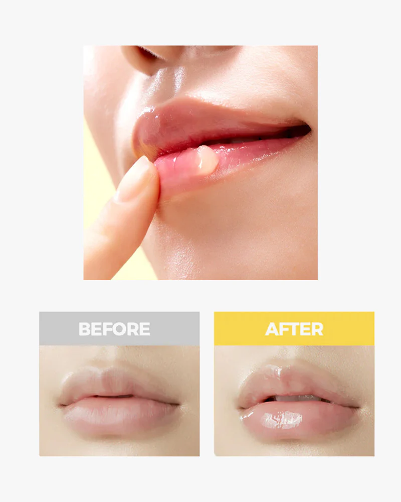 CNP Laboratory Propolis Lipcerin - Image 4