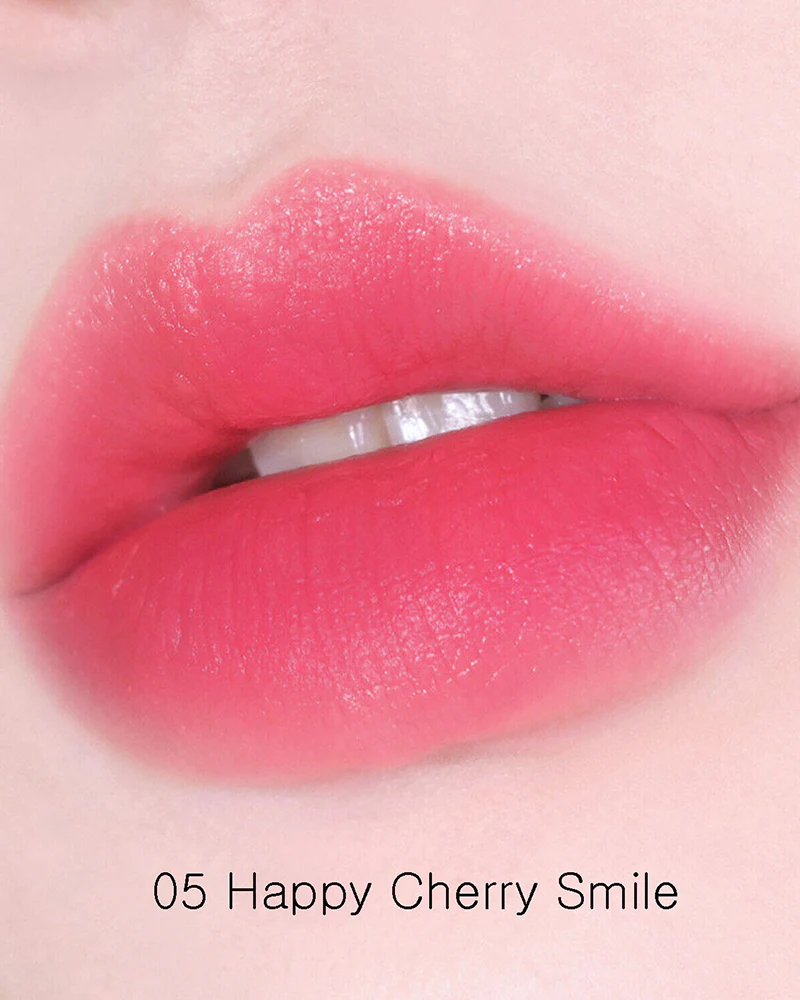 colorgram Juicy Blur Tint - Image 10