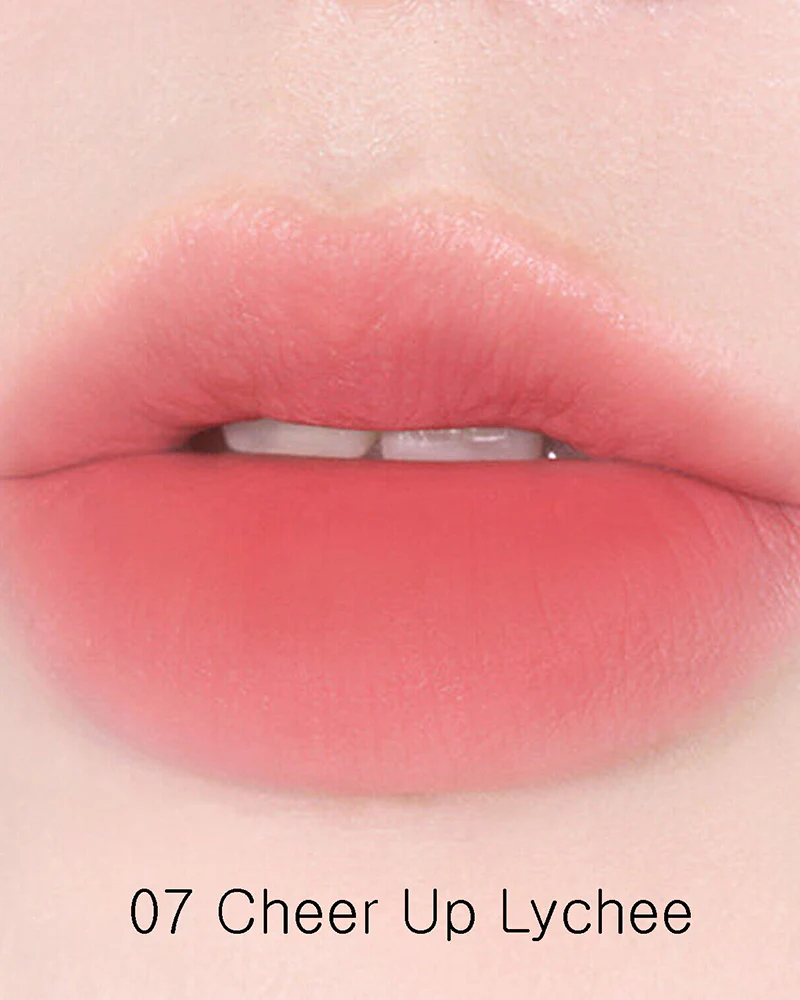 colorgram Juicy Blur Tint - Image 12