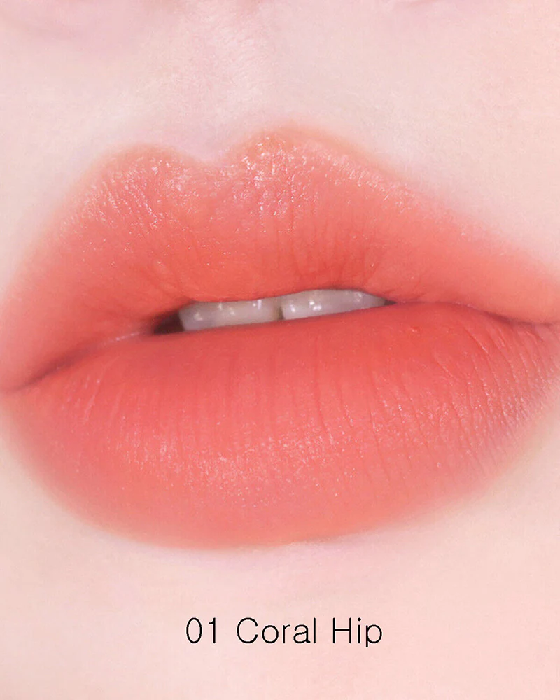 colorgram Juicy Blur Tint - Image 6