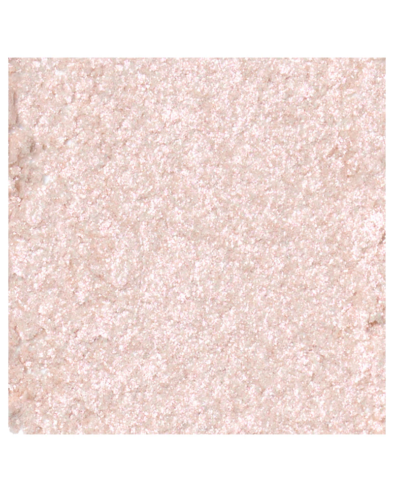 colorgram Milk Bling Heartlighter - Image 10