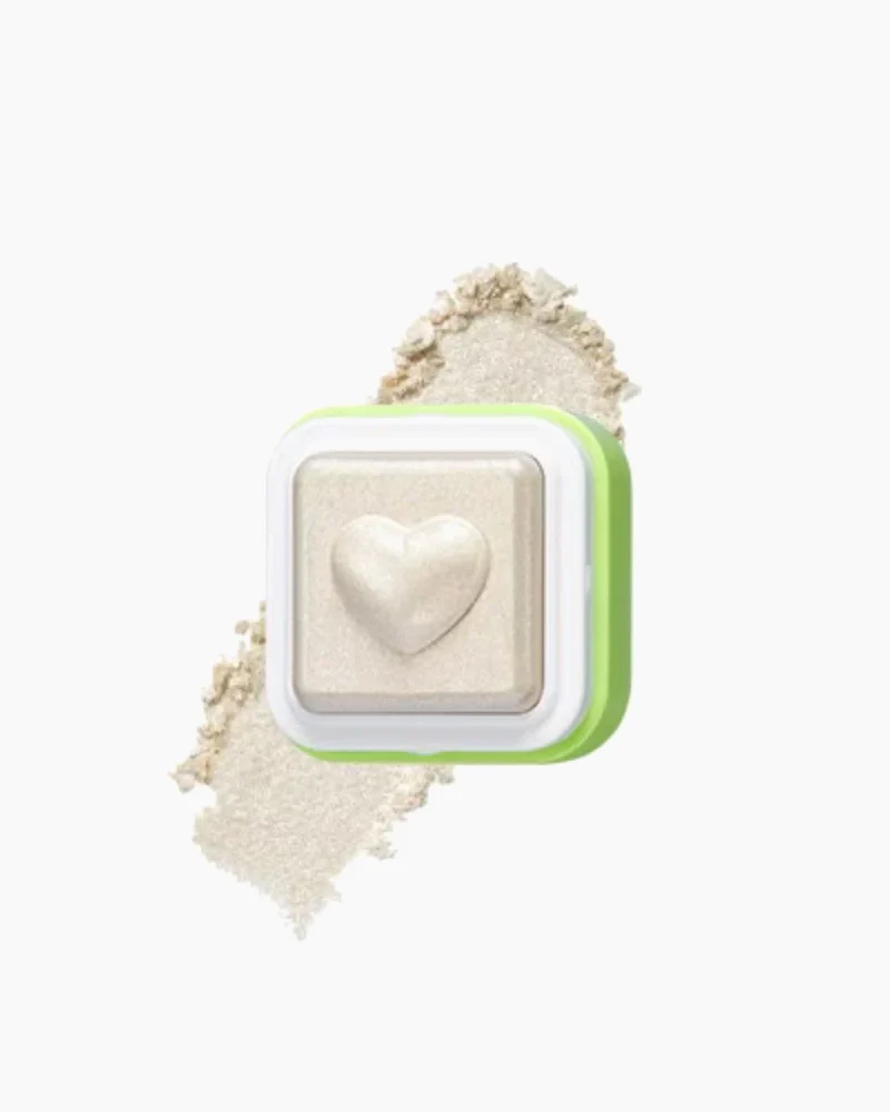 colorgram Milk Bling Heartlighter - Image 14