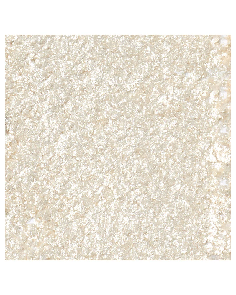 colorgram Milk Bling Heartlighter - Image 16