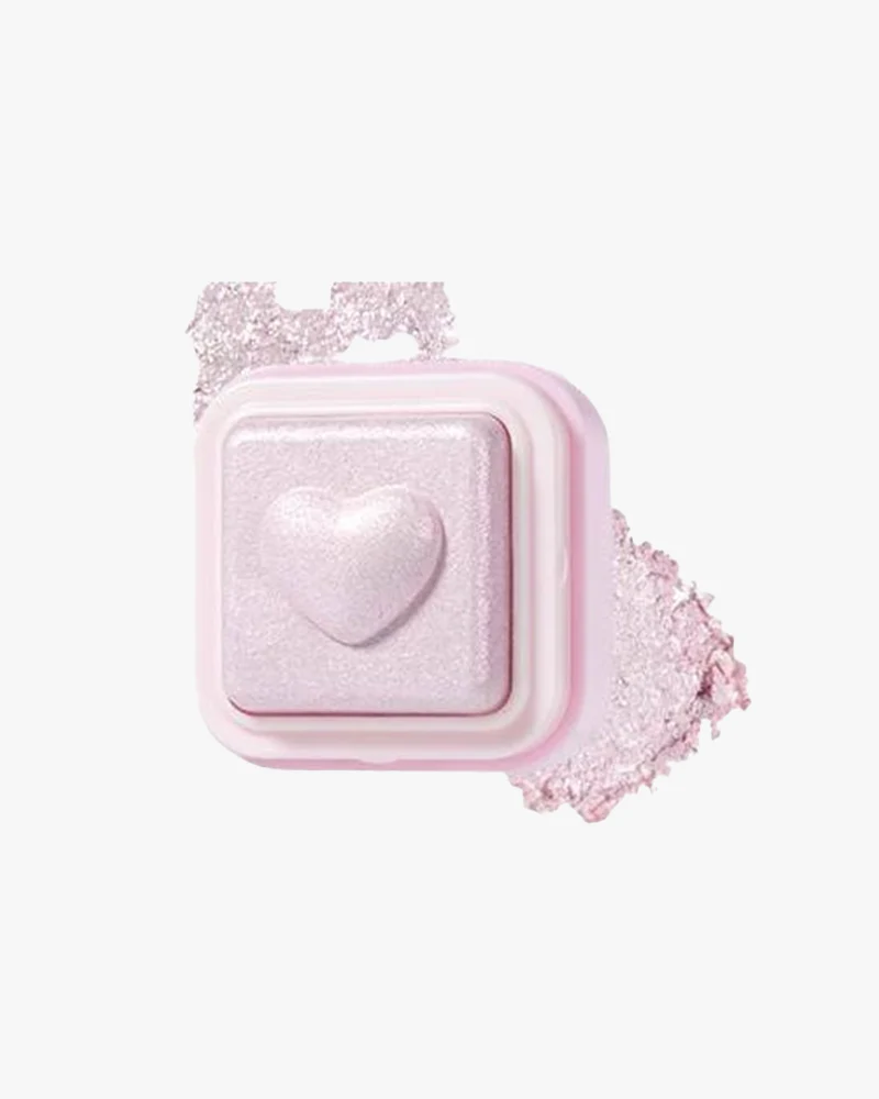 colorgram Milk Bling Heartlighter - Image 6