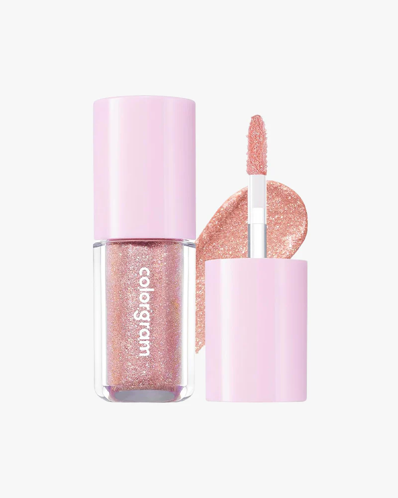 colorgram Milk Bling Shadow - Image 10