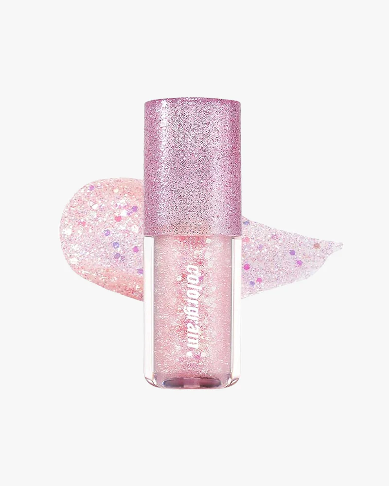 colorgram Milk Bling Shadow - Image 6