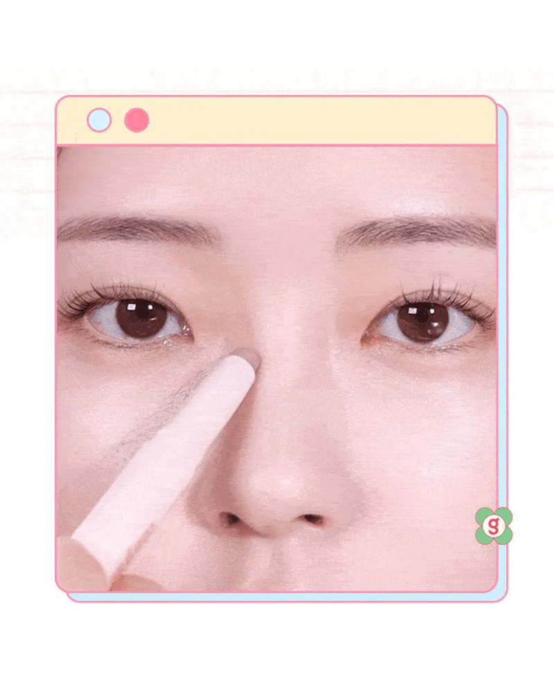 colorgram Re-Forming Contour Stick - Image 3