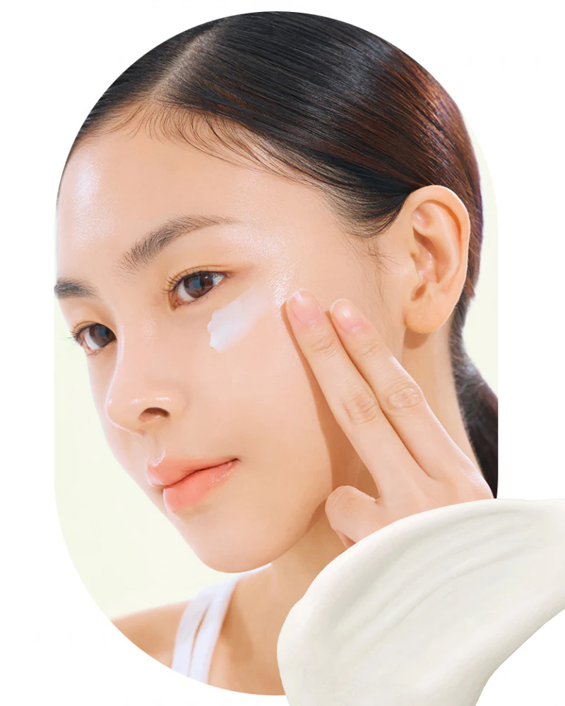 COSNORI Avocado Eye Cream All Face - Image 3