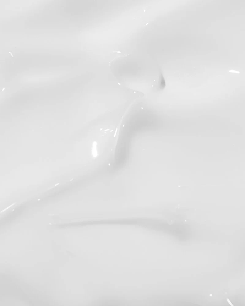 COSRX AC Collection Lightweight Soothing Moisturizer - Image 4