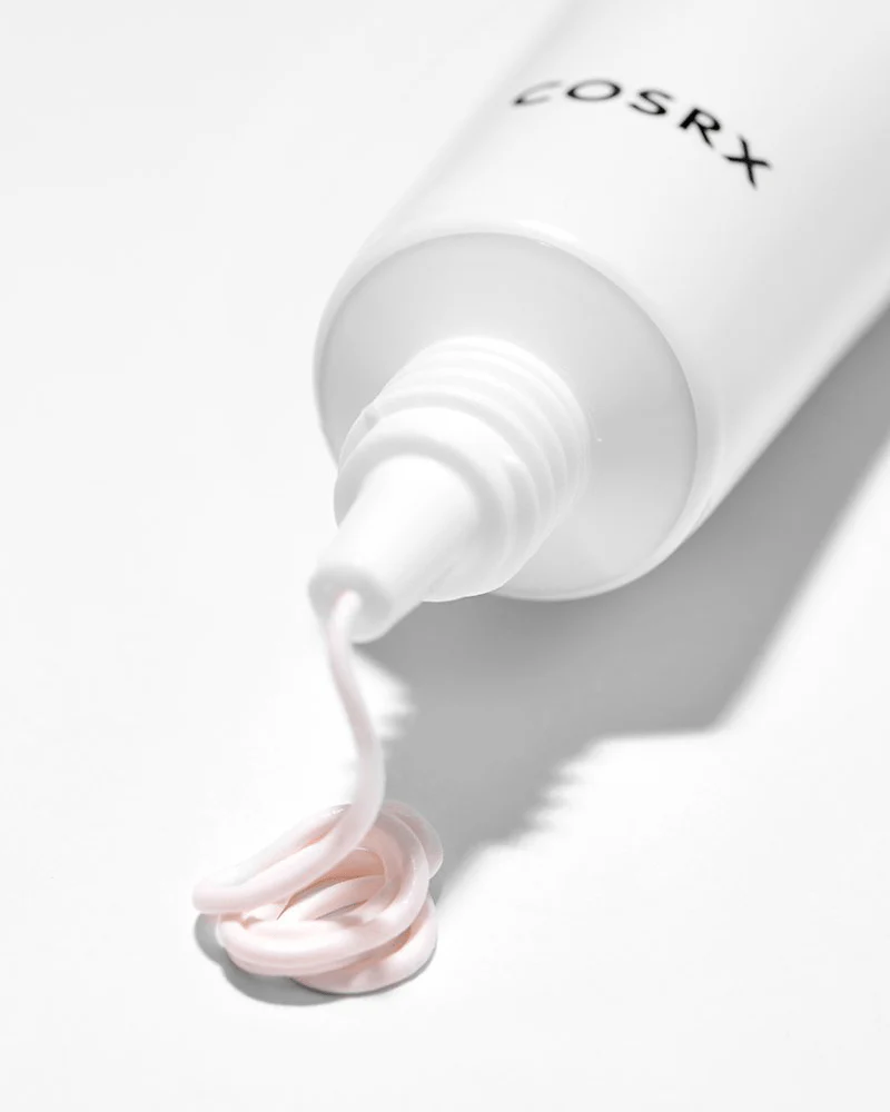 COSRX AC Collection Ultimate Spot Cream - Image 3