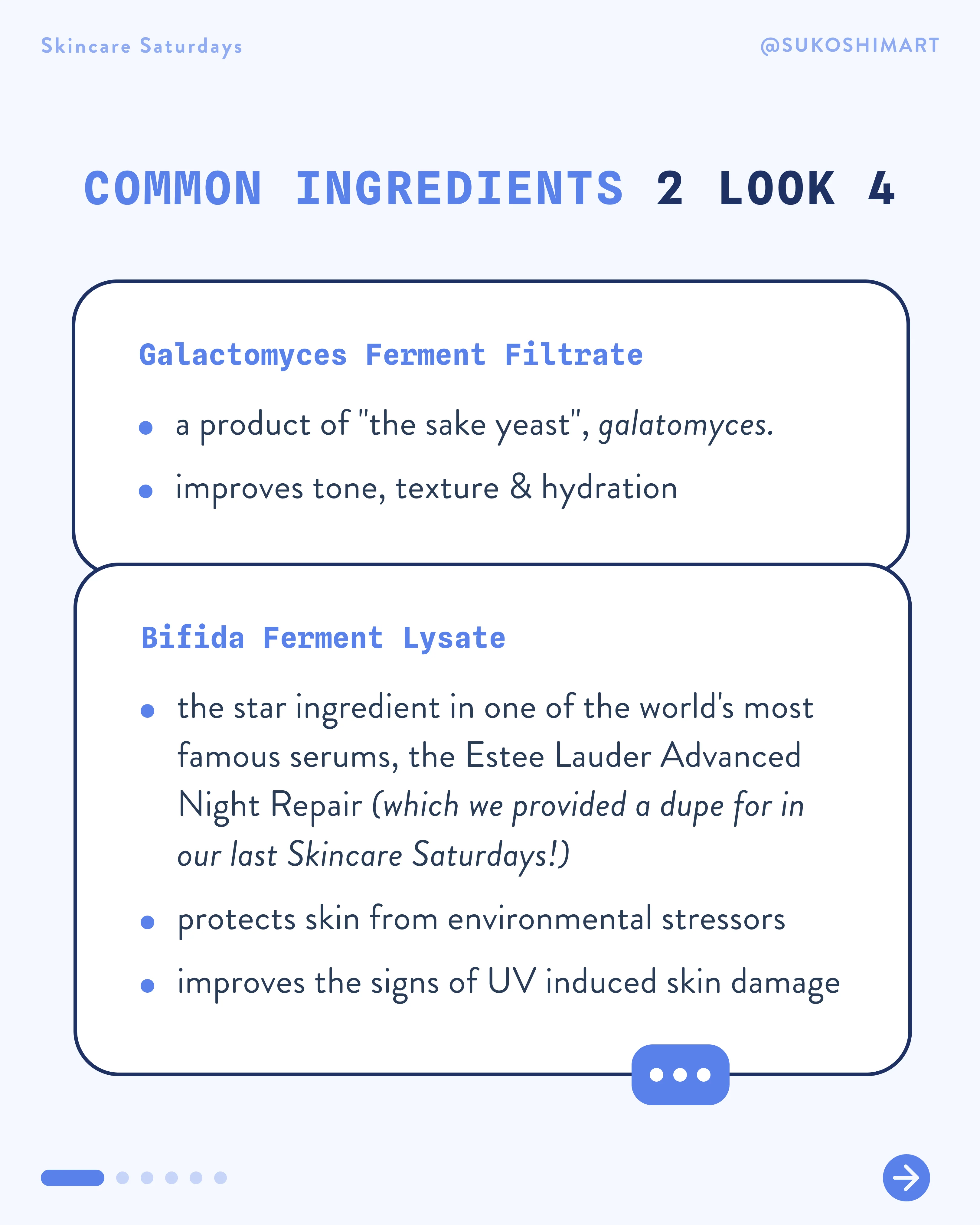 COSRX Galactomyces 95 Tone Balancing Essence - Image 5