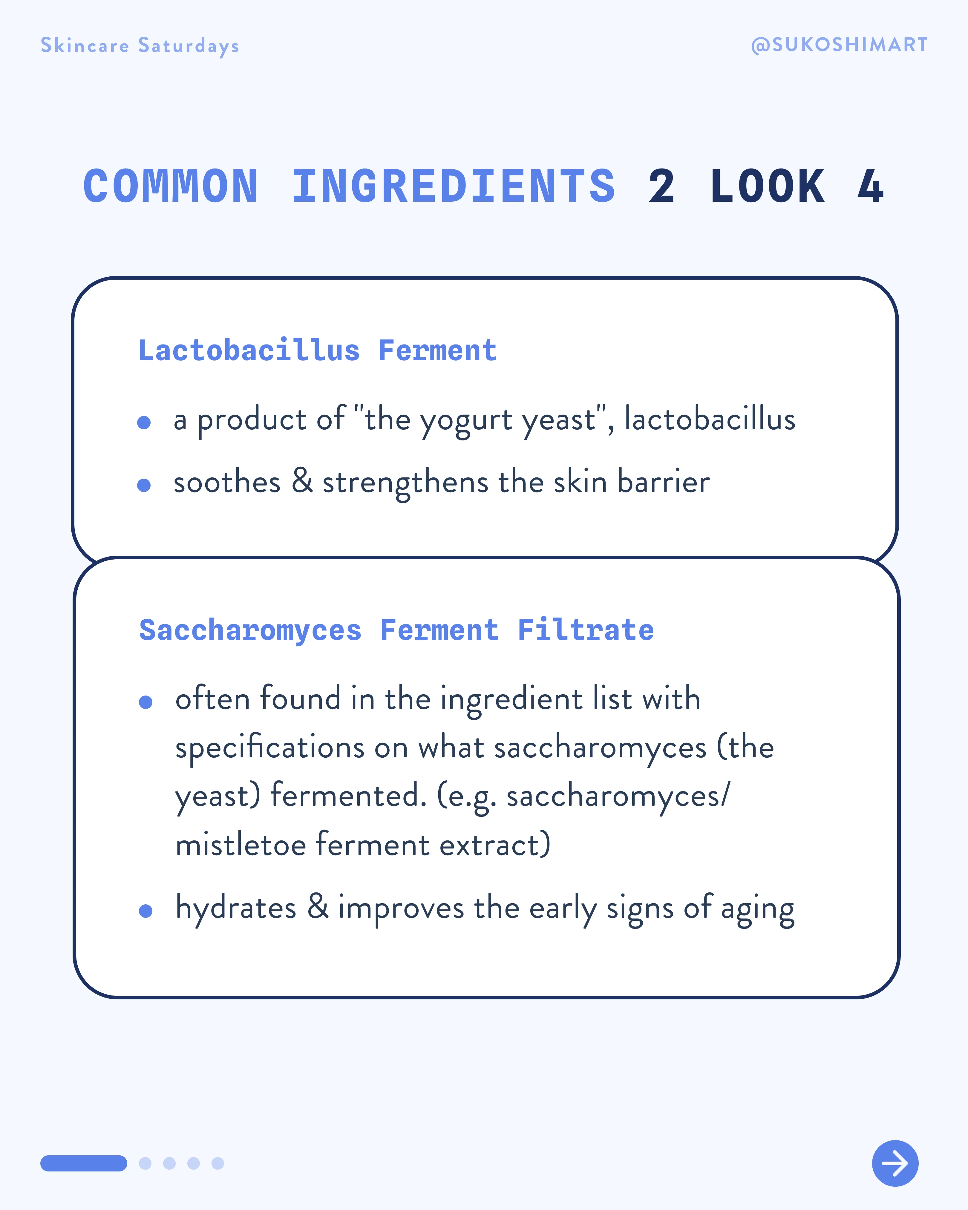 COSRX Galactomyces 95 Tone Balancing Essence - Image 6