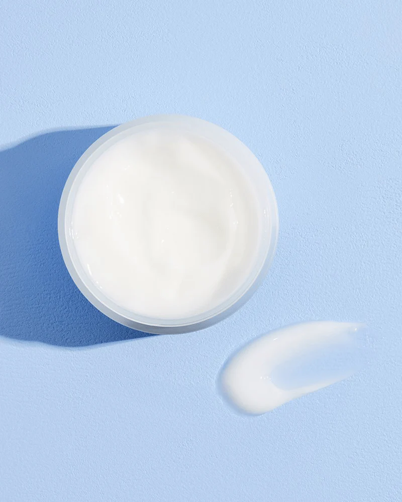 COSRX Hyaluronic Acid Intensive Cream - Image 3
