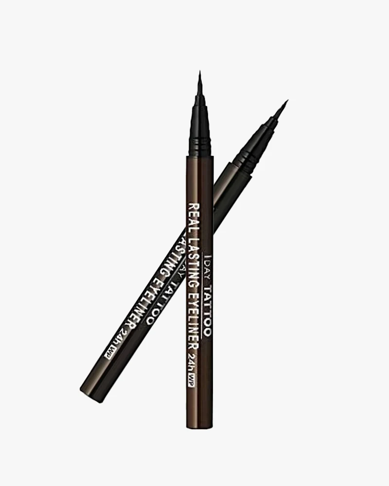 Cuore K-Palette Real Lasting Eyeliner - Image 2