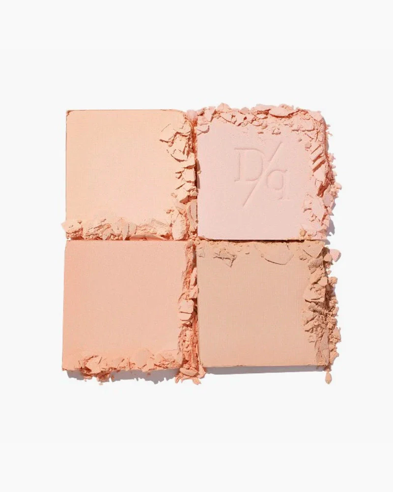 dasique Blending Mood Cheek: Tea Blending Collection - Image 4