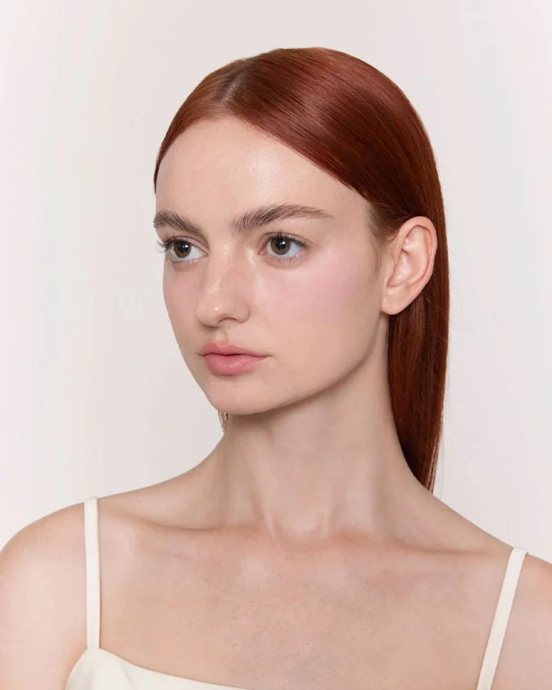 dasique Blending Mood Cheek: Tea Blending Collection - Image 6