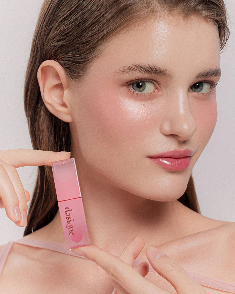dasique Juicy Dewy Tint - Image 2