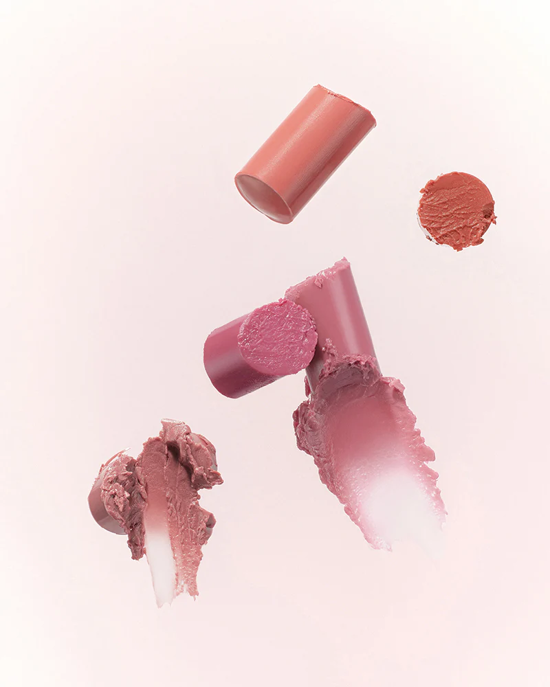 dasique Melting Candy Balm - Image 2