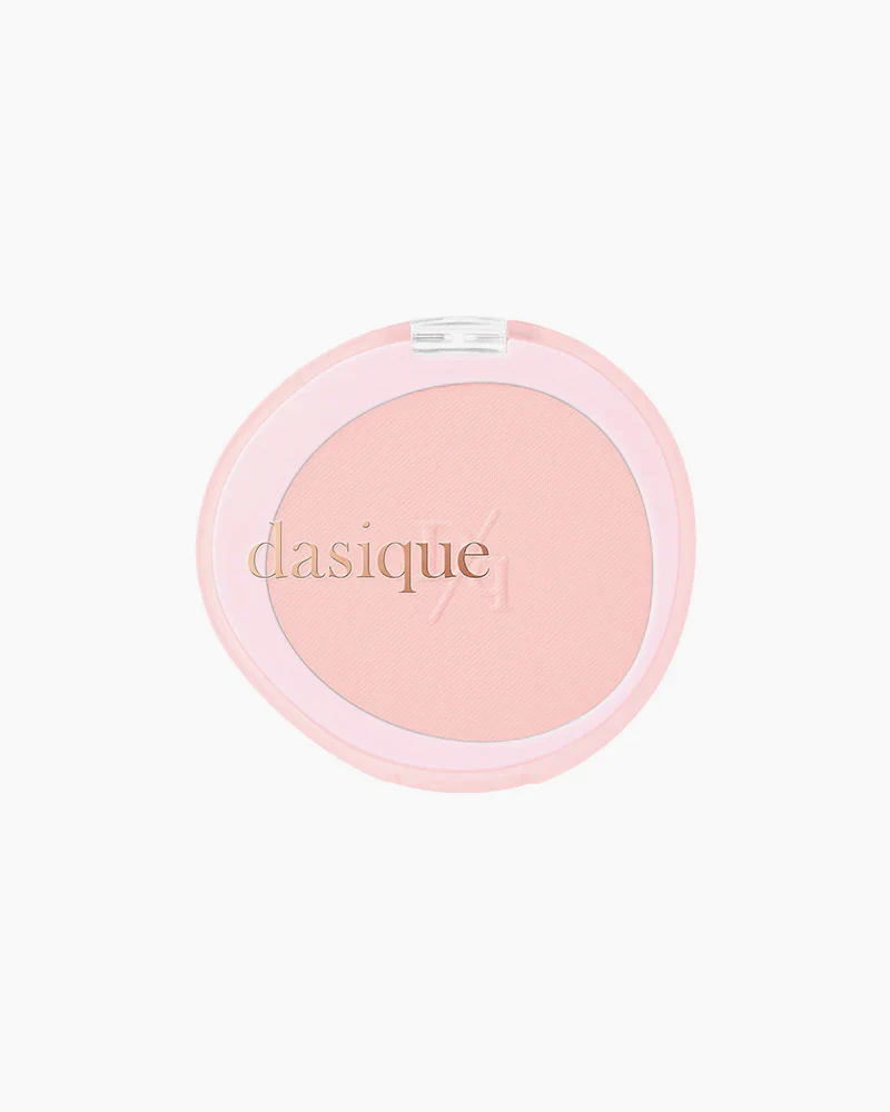 dasique Soft Blur Cheek - Image 4