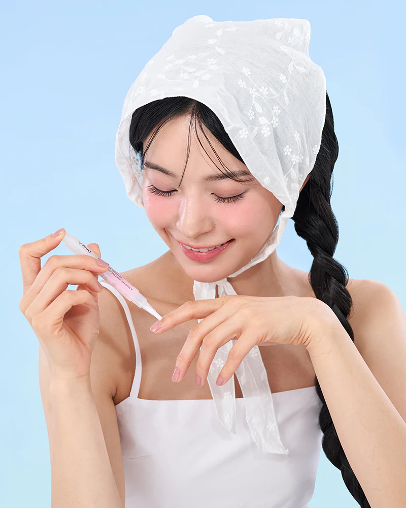 Dear.A Luminous Nail Essence - Image 3