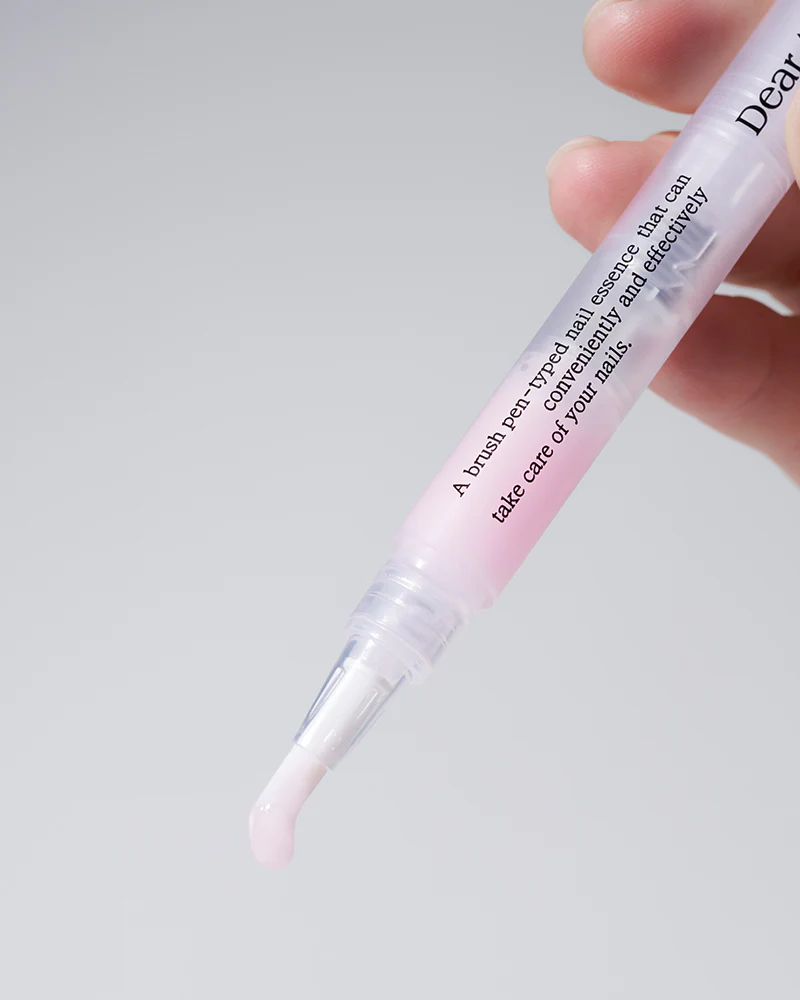 Dear.A Luminous Nail Essence - Image 7