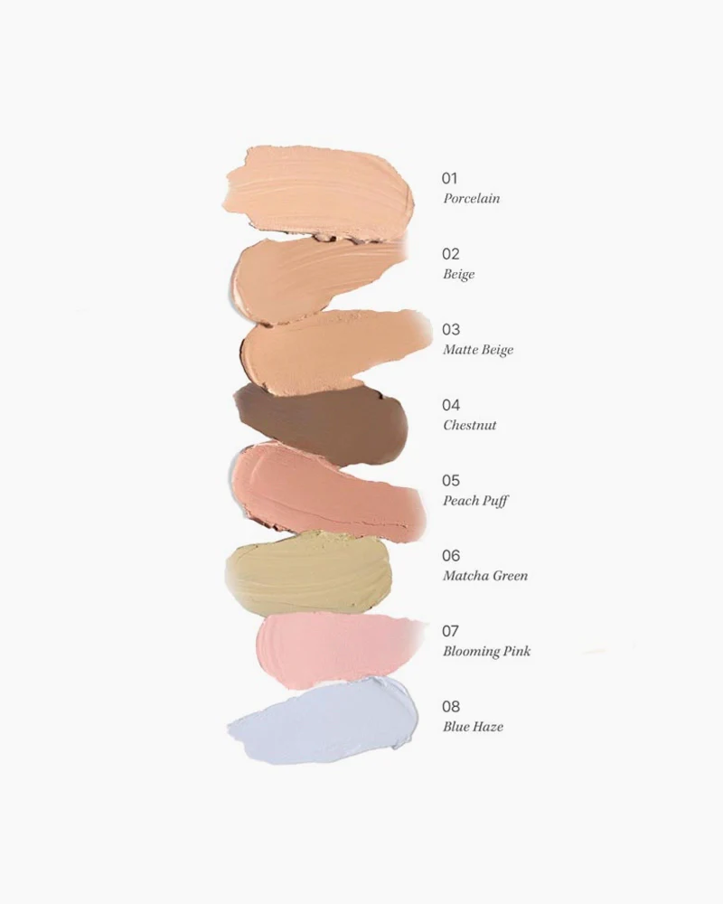 Dear.A Personal Single Concealer - Image 6