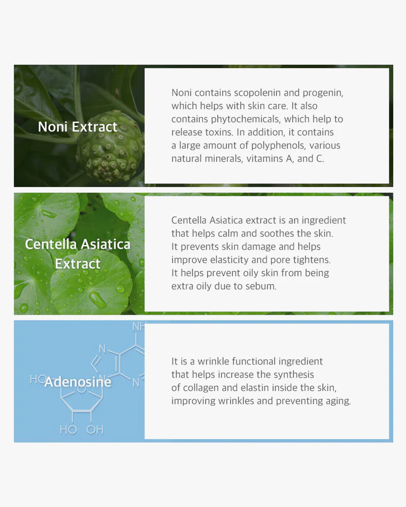 Dr. Althea Multi-Action Infusion Serum - Image 11
