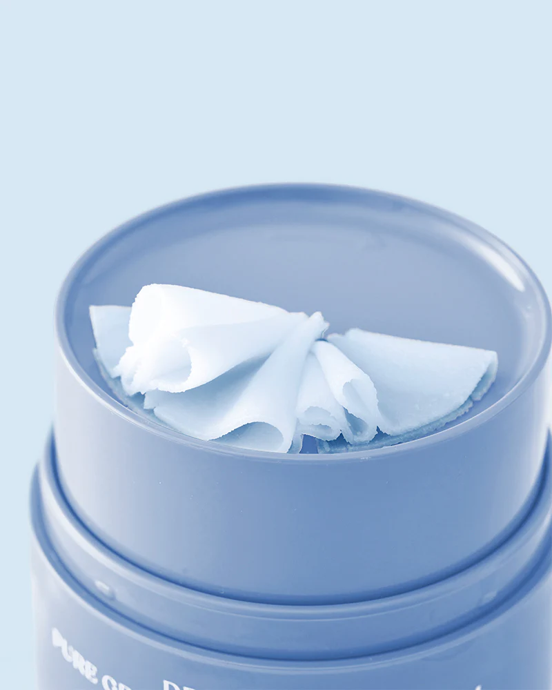 Dr. Althea Pore Refresh Grinding Cleansing Balm - Image 6